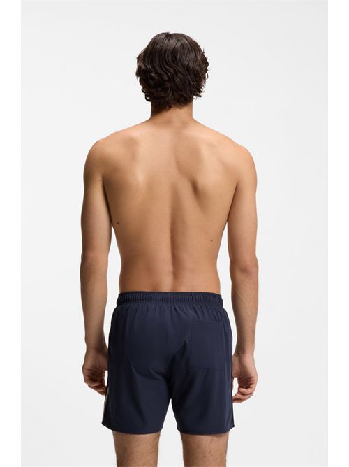  BOSS | ICONIC413-50491594